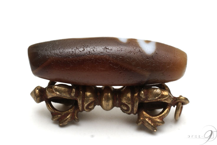 ��4��9�����䳫�ϡ�Ϸ��ŷ�� �Ѳ�ŷ�� ��42mm��13mm��ȿž���ͤδѲ�ŷ��ڥ᡼�����Բġ�