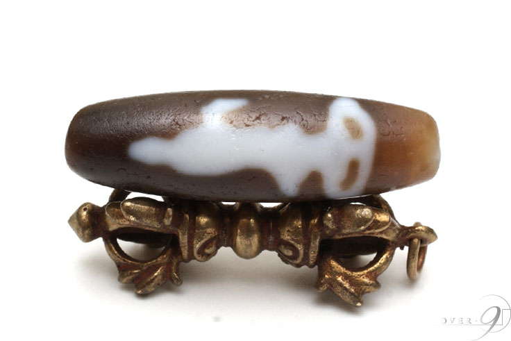 ��4��9�����䳫�ϡ�Ϸ��ŷ�� �Ѳ�ŷ�� ��42mm��13mm��ȿž���ͤδѲ�ŷ��ڥ᡼�����Բġ�