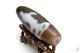 ��4��9�����䳫�ϡ�Ϸ��ŷ�� �Ѳ�ŷ�� ��42mm��13mm��ȿž���ͤδѲ�ŷ��ڥ᡼�����Բġ�
