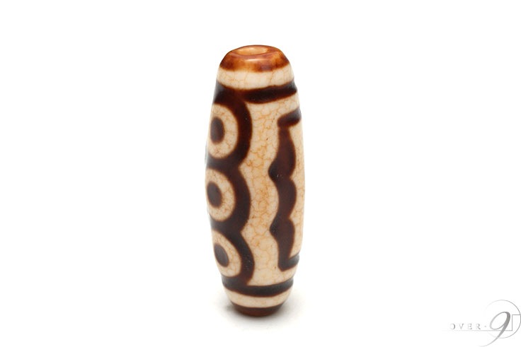 109䳫ϡۡھζŷ޴ŷ32mm12mmۡڥ᡼زġ