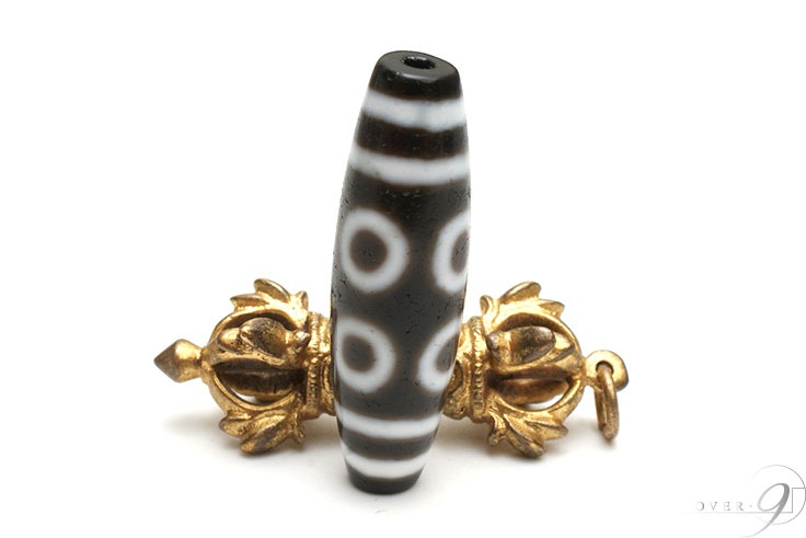 ϷŷȬŷ39mm12mmۡڥ᡼Բġ