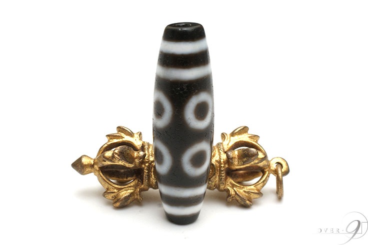 ϷŷȬŷ39mm12mmۡڥ᡼Բġ