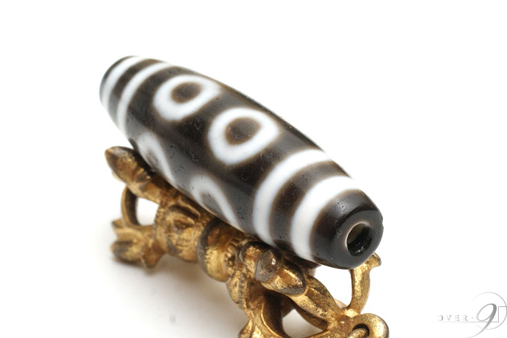 ϷŷȬŷ39mm12mmۡڥ᡼Բġ