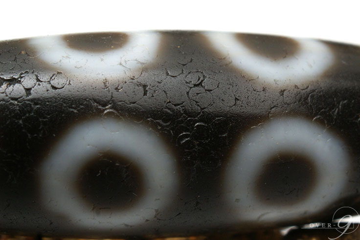 ϷŷȬŷ39mm12mmۡڥ᡼Բġ