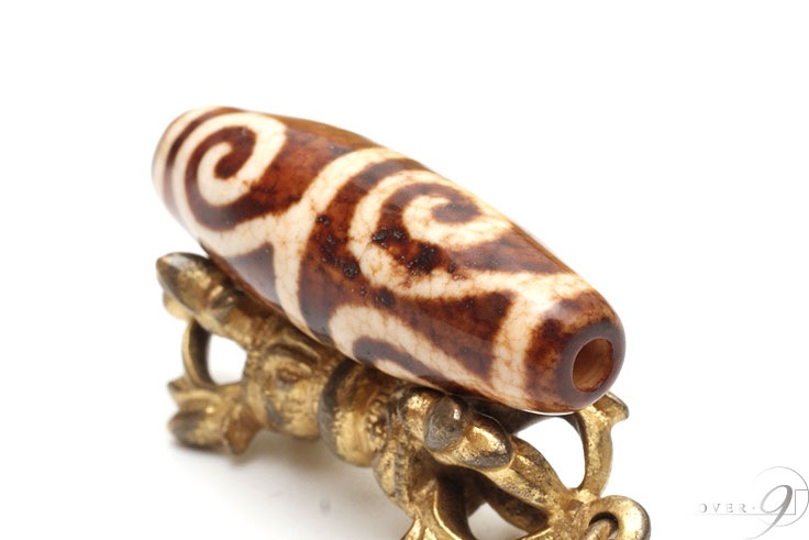 ھζŷǡŷŷˡ37mm12mmۡڥ᡼زġ