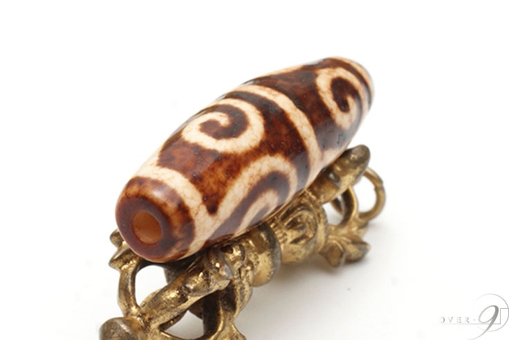 ھζŷǡŷŷˡ37mm12mmۡڥ᡼زġ