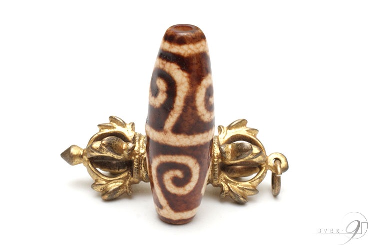 ھζŷǡŷŷˡ37mm12mmۡڥ᡼زġ