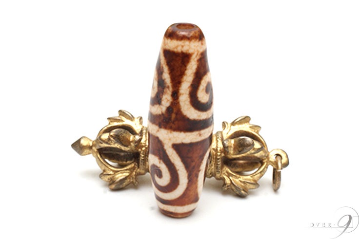 ھζŷǡŷŷˡ37mm12mmۡڥ᡼زġ