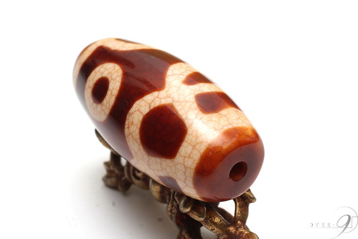 ζŷϡŷ39mm18mmڥ᡼Բġ