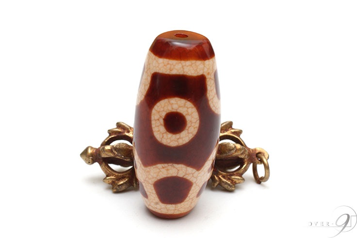 ζŷϡŷ39mm18mmڥ᡼Բġ