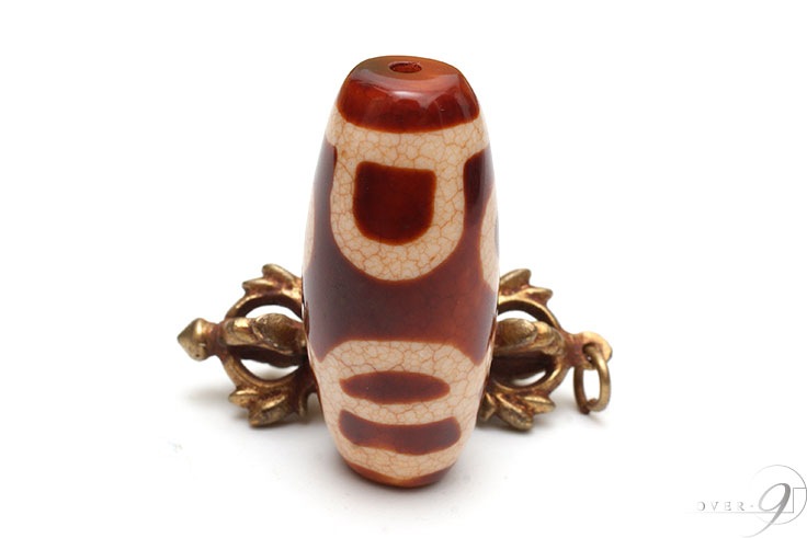 ζŷϡŷ39mm18mmڥ᡼Բġ