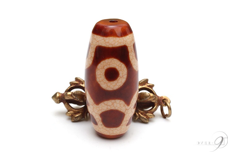 ζŷϡŷ39mm18mmڥ᡼Բġ