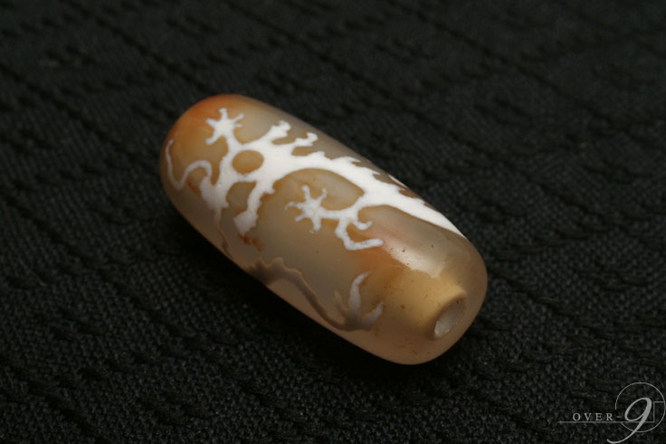 �ڹȼ뺽��Ϸ�̿�ŷ��򡡵�ζ�Ѳ�ŷ���25mm��11mm�ۡڥ᡼�����Բġ�