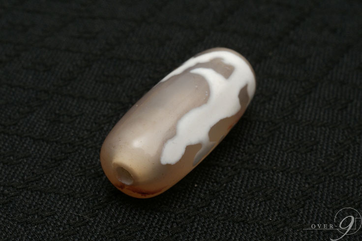 �ڹȼ뺽��Ϸ�̿�ŷ��򡡵�ζ�Ѳ�ŷ���25mm��11mm�ۡڥ᡼�����Բġ�