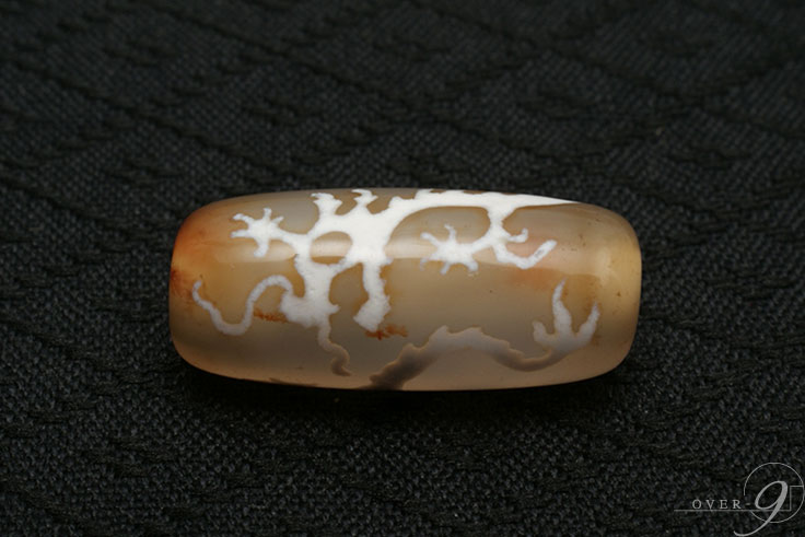 �ڹȼ뺽��Ϸ�̿�ŷ��򡡵�ζ�Ѳ�ŷ���25mm��11mm�ۡڥ᡼�����Բġ�