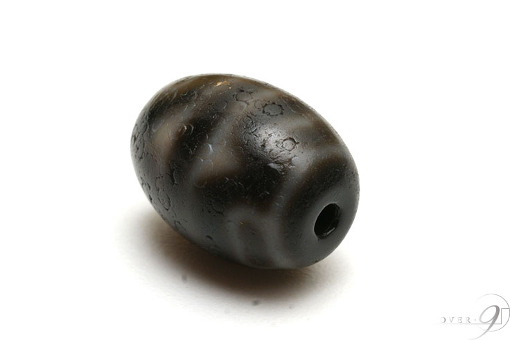 Ϸŷײϡŷ15mm11mmۡڥ᡼زġ