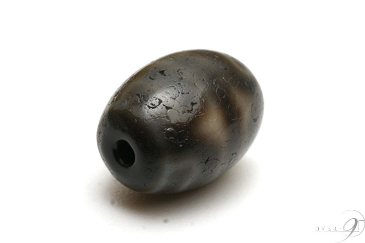 Ϸŷײϡŷ15mm11mmۡڥ᡼زġ