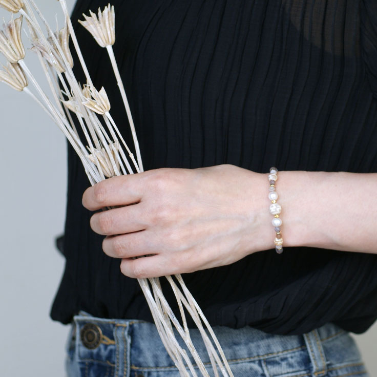 109䳫ϡTrinity Blessing ʡν Ϸ̿  ӡߵĹ߻ײ ŷ ֥쥹åȡڥ᡼زġøѡ  ܥĥʥ 6  