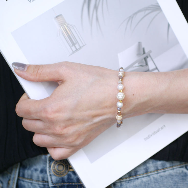 109䳫ϡTrinity Blessing ʡν Ϸ̿  ӡߵĹ߻ײ ŷ ֥쥹åȡڥ᡼زġøѡ  ܥĥʥ 6  