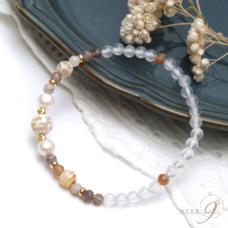 109䳫ϡTrinity Blessing ʡν Ϸ̿  ӡߵĹ߻ײ ŷ ֥쥹åȡڥ᡼زġøѡ  ܥĥʥ 6  