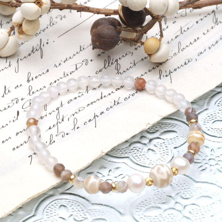 109䳫ϡTrinity Blessing ʡν Ϸ̿  ӡߵĹ߻ײ ŷ ֥쥹åȡڥ᡼زġøѡ  ܥĥʥ 6  