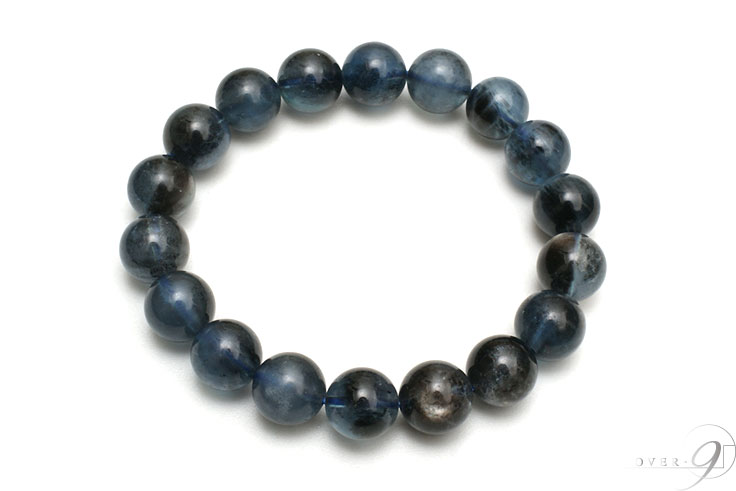 �������������ޥ�� �֥쥹��å� ��11mm�� ���󥿥ޥꥢ�֥롼�ڸ�ʪ�ۡڥ᡼�����Բġ�