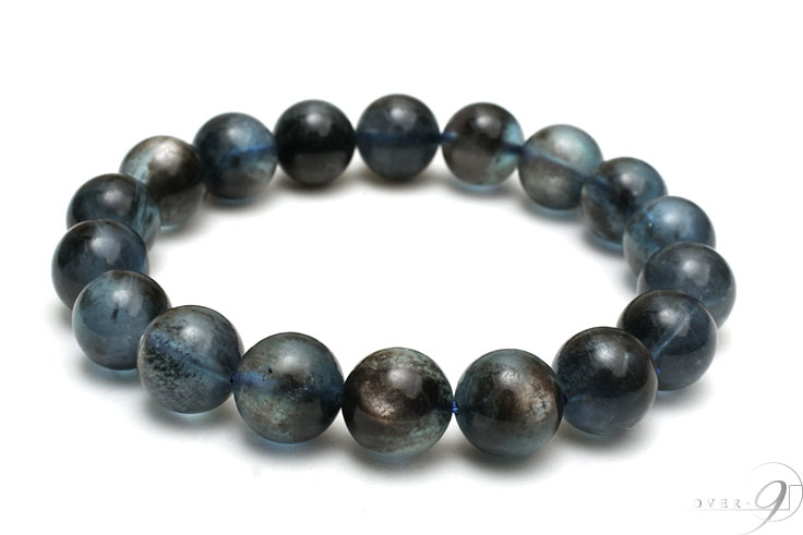 �������������ޥ�� �֥쥹��å� ��11mm�� ���󥿥ޥꥢ�֥롼�ڸ�ʪ�ۡڥ᡼�����Բġ�