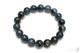 �������������ޥ�� �֥쥹��å� ��11mm�� ���󥿥ޥꥢ�֥롼�ڸ�ʪ�ۡڥ᡼�����Բġ�
