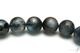 �������������ޥ�� �֥쥹��å� ��11mm�� ���󥿥ޥꥢ�֥롼�ڸ�ʪ�ۡڥ᡼�����Բġ�