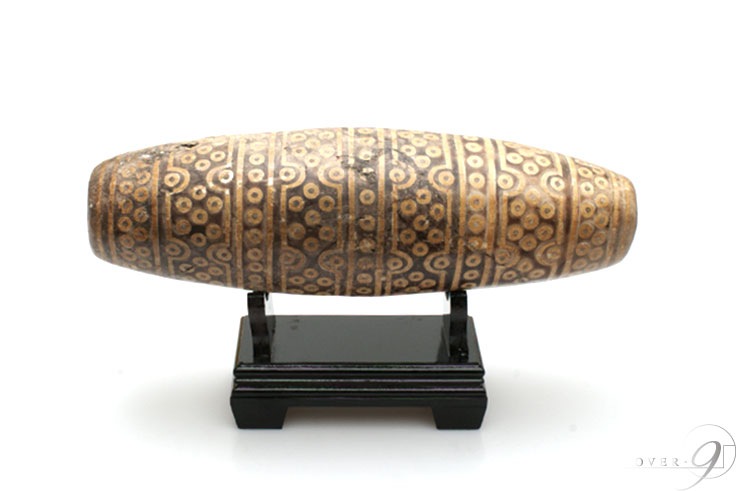 緿ŷϤ롡ŷ365ˡ28cm9cm3.4kgۡդۡڥ᡼Բġ