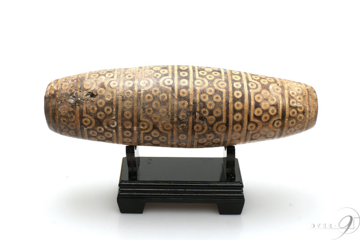 緿ŷϤ롡ŷ365ˡ28cm9cm3.4kgۡդۡڥ᡼Բġ