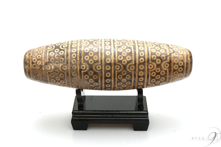 緿ŷϤ롡ŷ365ˡ28cm9cm3.4kgۡդۡڥ᡼Բġ