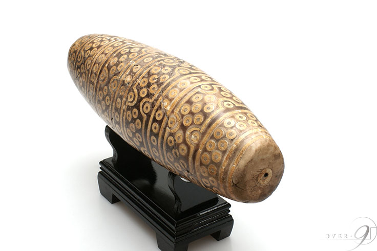 緿ŷϤ롡ŷ365ˡ28cm9cm3.4kgۡդۡڥ᡼Բġ