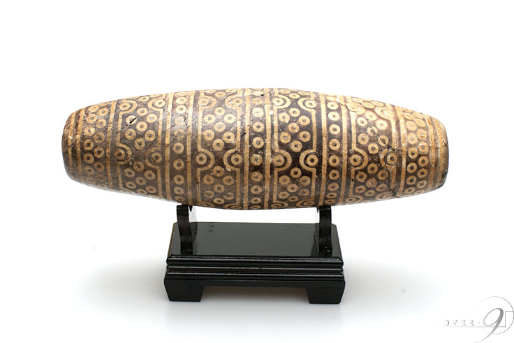 緿ŷϤ롡ŷ365ˡ28cm9cm3.4kgۡդۡڥ᡼Բġ