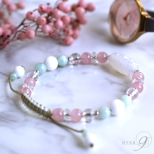 ڽդϷ̿ ϡŷۡڥ᡼زġۡڣ