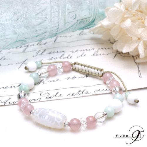 ڽդϷ̿ ϡŷۡڥ᡼زġۡڣ