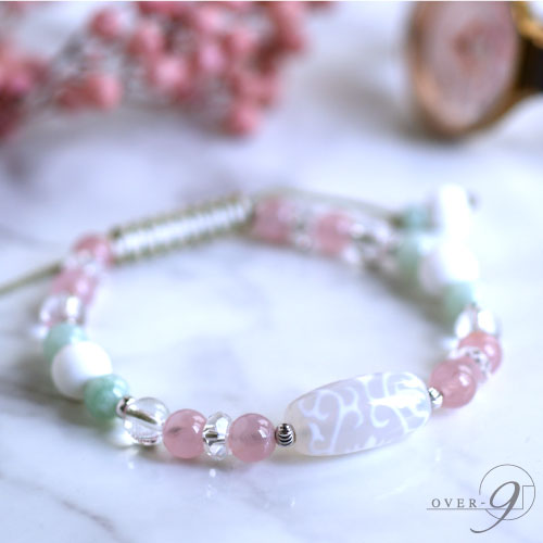 ڽդϷ̿ ϡŷۡڥ᡼زġۡڣ