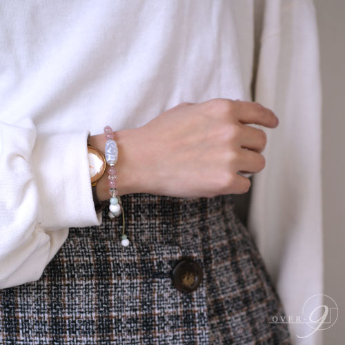 ڽդϷ̿ ϡŷۡڥ᡼زġۡڣ