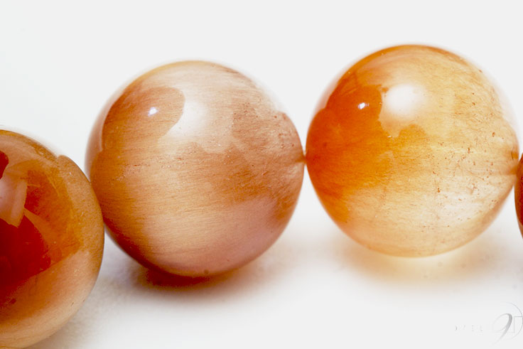 ֥饦  ˥ƥåġ֥쥹å ӥåȥإ륯 ѥȡ ŷ 1414.5 ڥ᡼Բġ