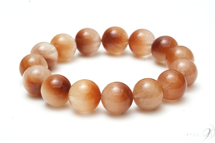 ֥饦  ˥ƥåġ֥쥹å ӥåȥإ륯 ѥȡ ŷ 1414.5 ڥ᡼Բġ