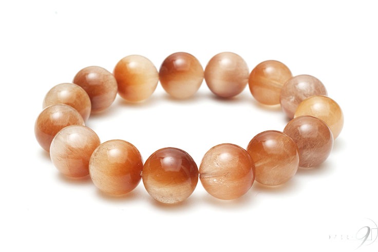 ֥饦  ˥ƥåġ֥쥹å ӥåȥإ륯 ѥȡ ŷ 1414.5 ڥ᡼Բġ