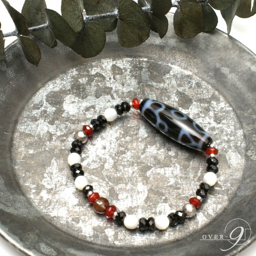 HappyҰơLifeдŷ֥쥹åȡ١ڥ᡼زġۡڣ