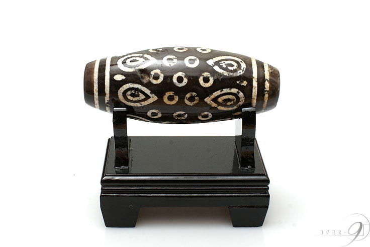 緿ŷǴ㡡54ŷ13.8cm5.7cm5.4cm605gդۡڥ᡼Բġr