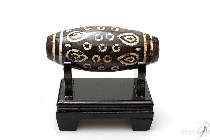 緿ŷǴ㡡54ŷ13.8cm5.7cm5.4cm605gդۡڥ᡼Բġr