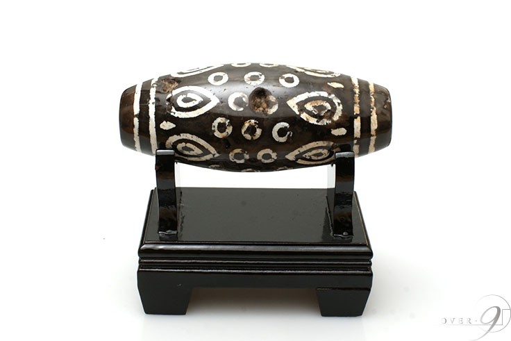 緿ŷǴ㡡54ŷ13.8cm5.7cm5.4cm605gդۡڥ᡼Բġr