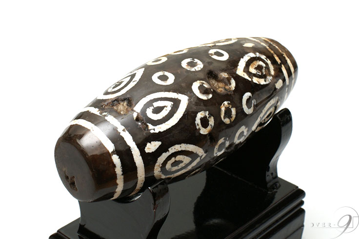 緿ŷǴ㡡54ŷ13.8cm5.7cm5.4cm605gդۡڥ᡼Բġr