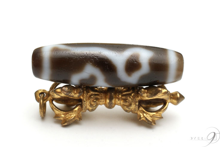 Ϸŷϡŷ42mm12mmۡڥ᡼Բġb