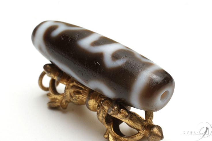 Ϸŷϡŷ42mm12mmۡڥ᡼Բġb