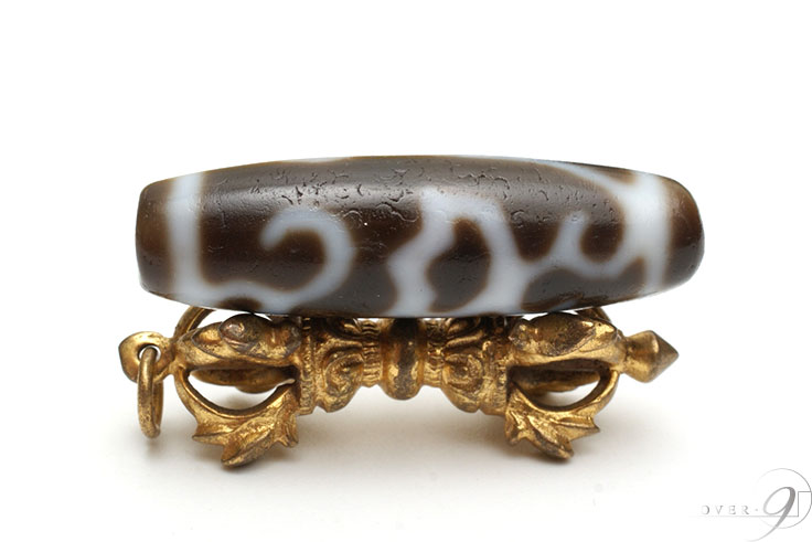 Ϸŷϡŷ42mm12mmۡڥ᡼Բġb