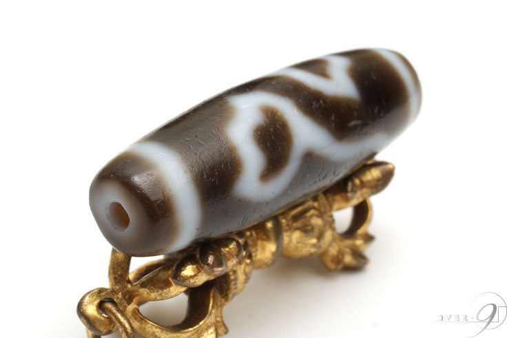 Ϸŷϡŷ42mm12mmۡڥ᡼Բġb